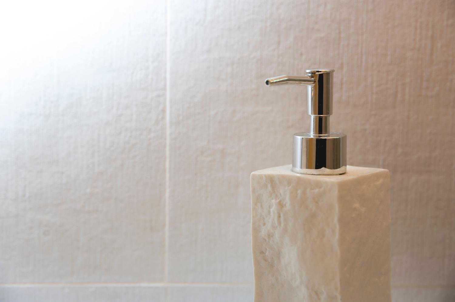 Terranova Luxe Buenache de la Sierra