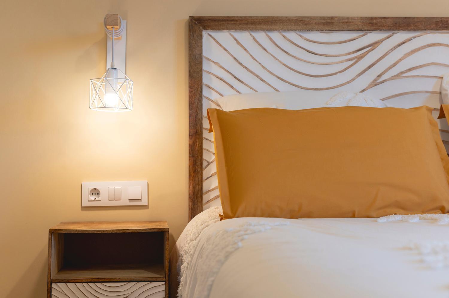 Chalet Terranova Luxe
