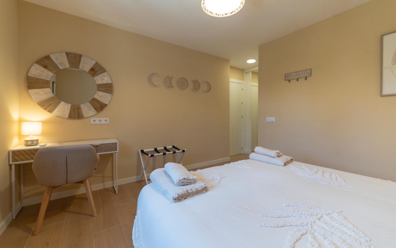 Terranova Luxe