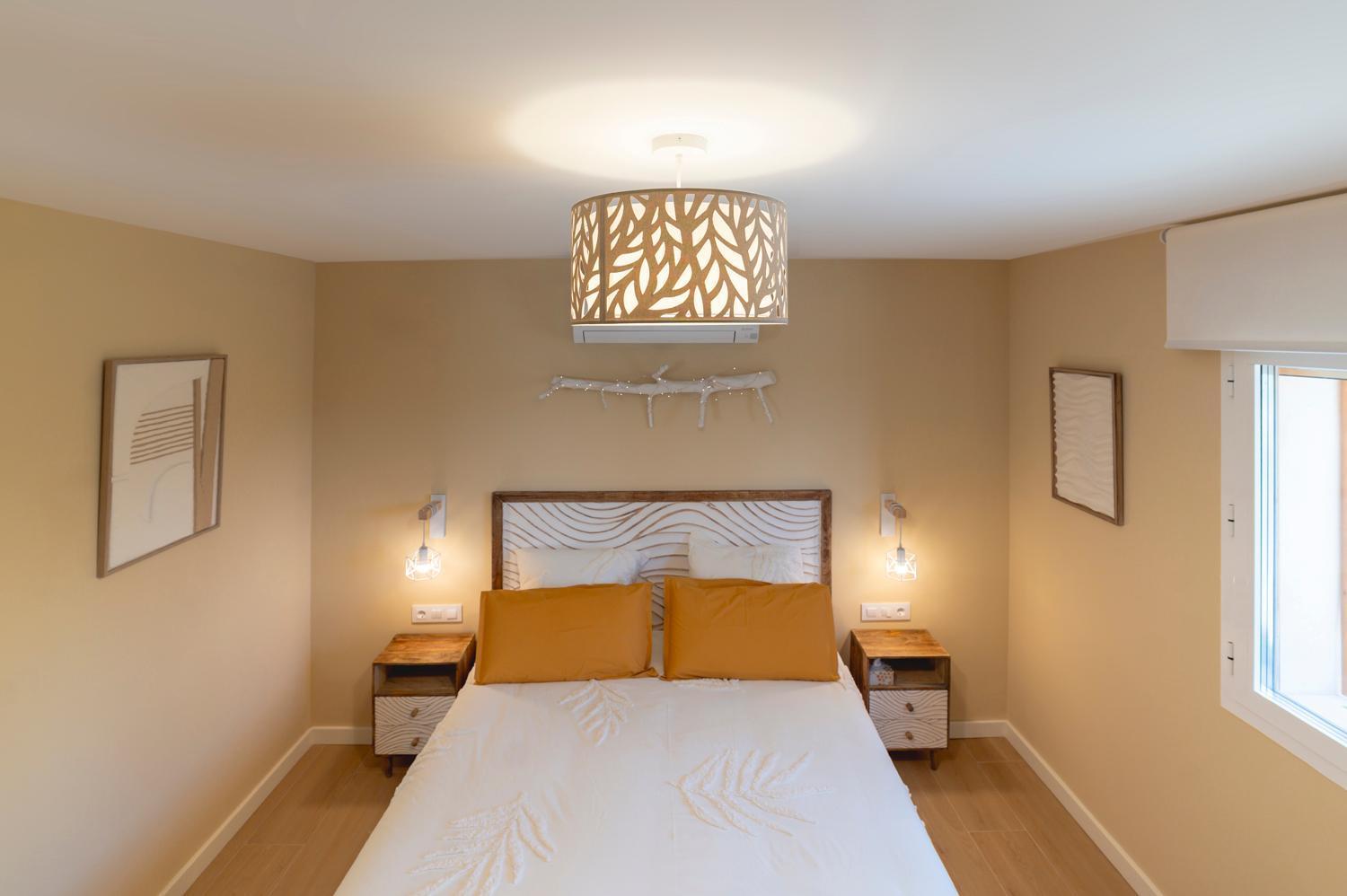 Chalet Terranova Luxe *